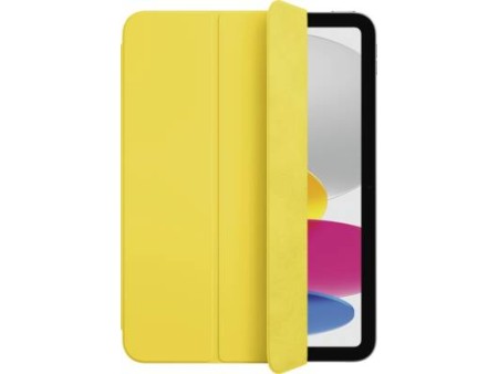 Smart Folio voor iPad 10 Generation